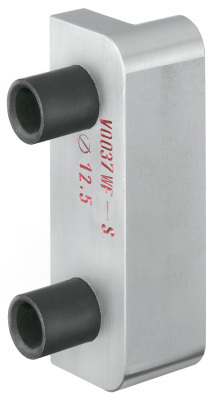 SIMONSWERK Bohrlehre VARIANT® VX 0039/160 S