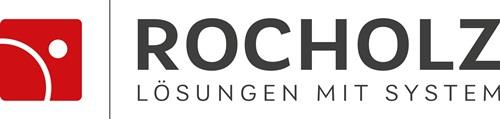 ROCHOLZ Packtischanbausystem f.Packtischbreiten 1600 u.2000mm Variante 2 ROCHOLZ