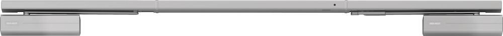 effeff Gleitschiene DCG-22-32N, Aluminium effeff Gleitschiene DCG-22-32N, Aluminium