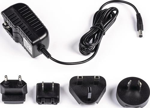 BÖHLER WELDING Universal-Ladegerät f.Guardian Air elektronisches Ladegerät BÖHLER WELDING