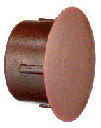 SIMONSWERK Abdeckkappe VARIANT® V SIMONSWERK Abdeckkappe VARIANT® V