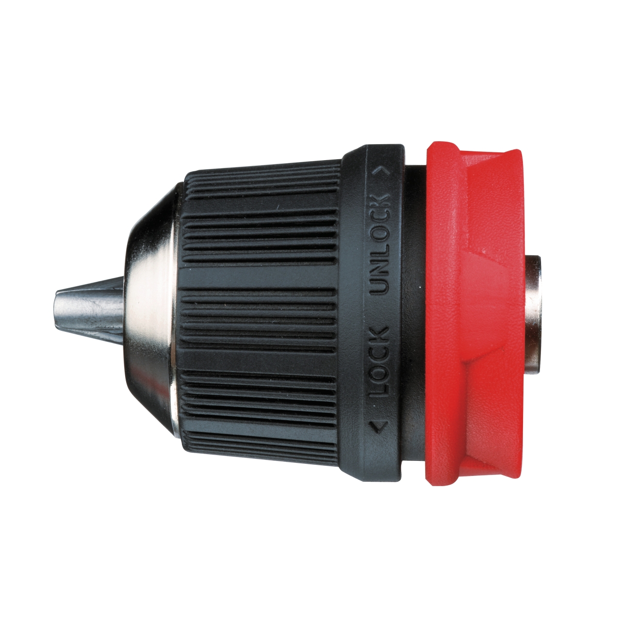 MILWAUKEE für M12 BDDX FIXTEC-Schnellwechselbohrfutter M12BDDX-CK