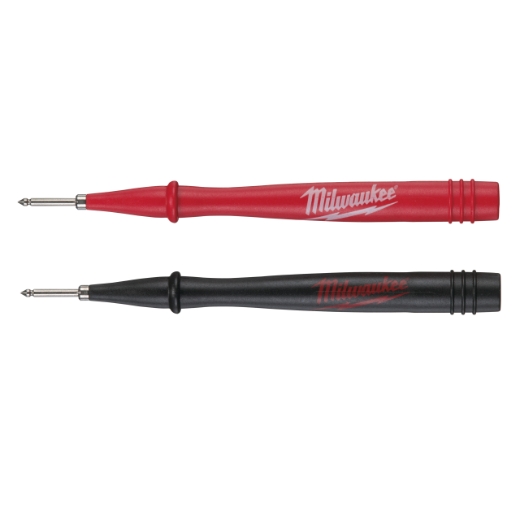 MILWAUKEE 1 Paar Ersatzdüse