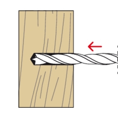 FISCHER FIMESSINGDUEBEL_PA_4