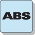 HELIOS PREISSER Messuhr DIGI-MET IP42 12,5mm Abl.mm 0,0005 dig.H.PREISSER HELIOS PREISSER Messuhr DIGI-MET IP42 12,5mm Abl.mm 0,0005 dig.H.PREISSER