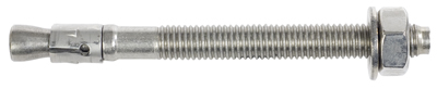 FISCHER Bolzenanker FBN II 10/30 R