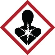 PROMAT Petroleum 1l Dose PROMAT chemicals