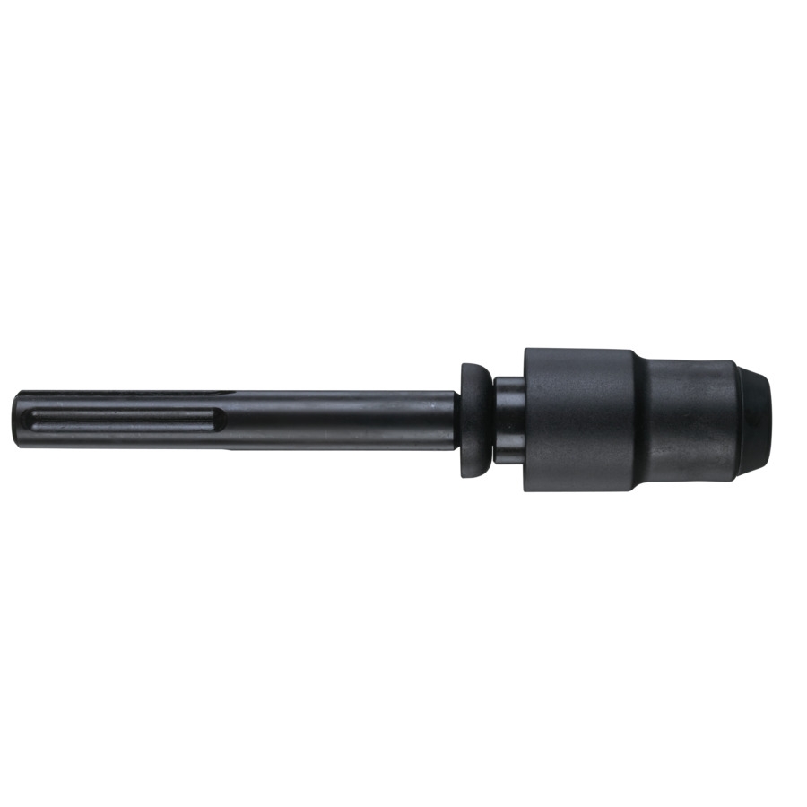MILWAUKEE ADAPTER SDS-MAX AUF SDS+