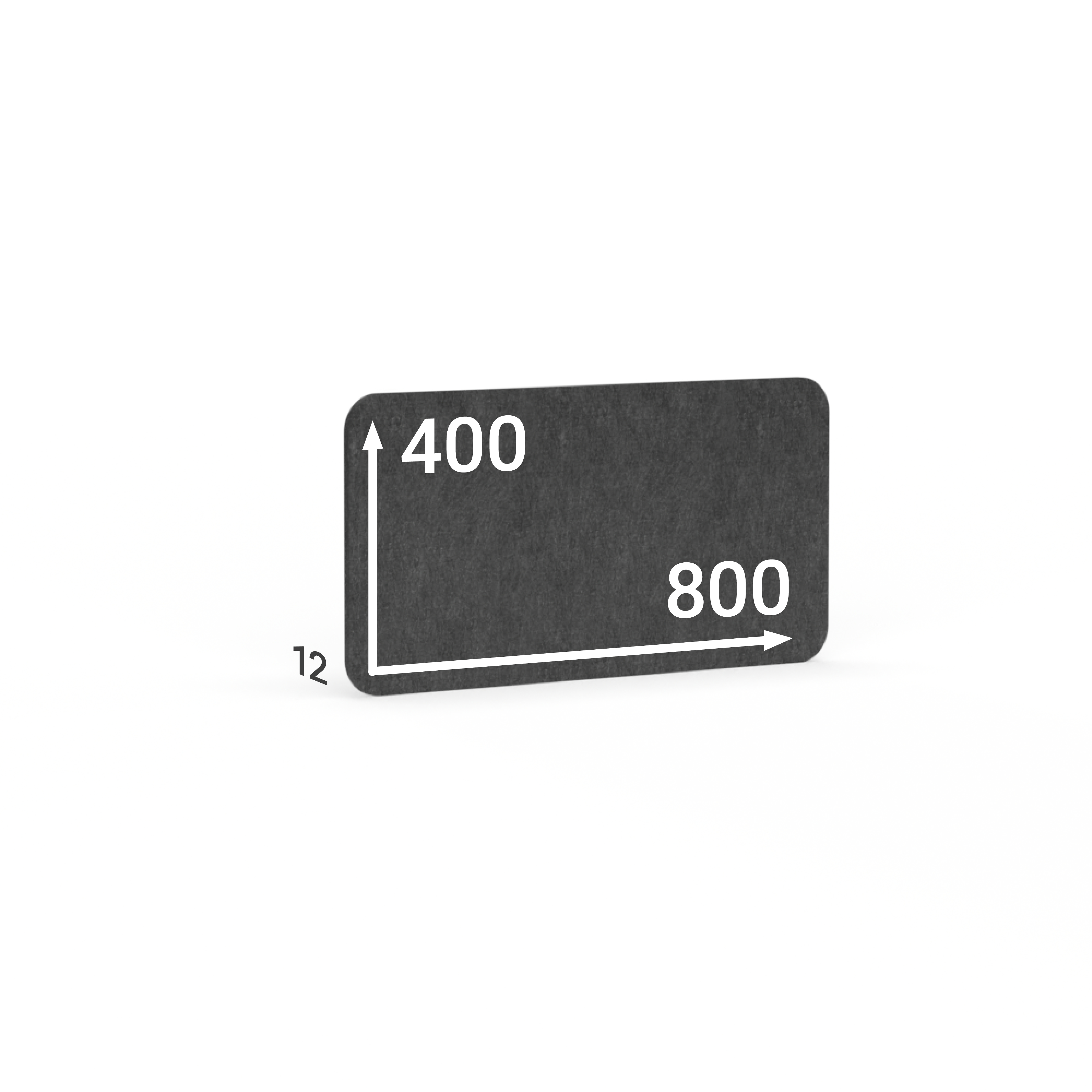 BMB AKUSTIX Vario eco