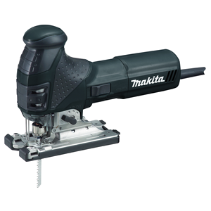 MAKITA Pendelhubstichsäge 4351FCT