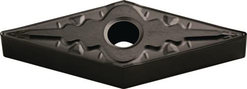 Wendeschneidplatte Bearbeitung Schlicht TECWERK