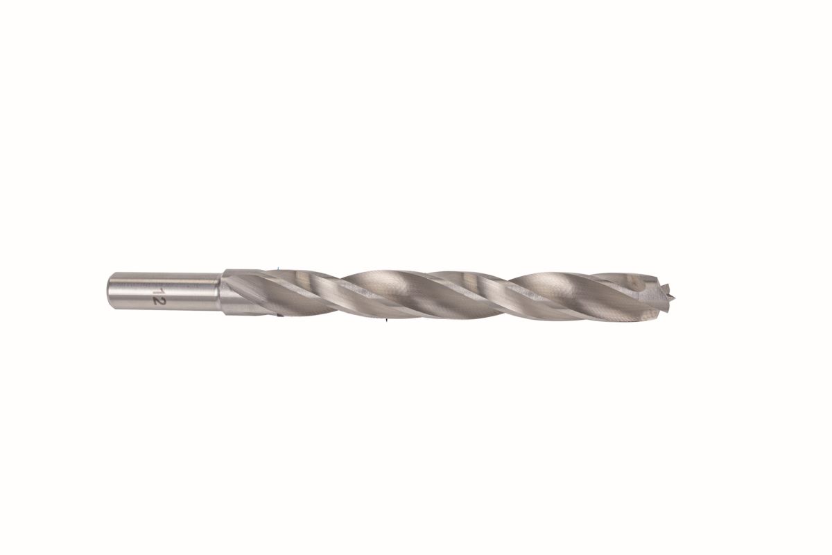 LAMELLO Rasto Holzbohrer, Ø12 mm, 6112060