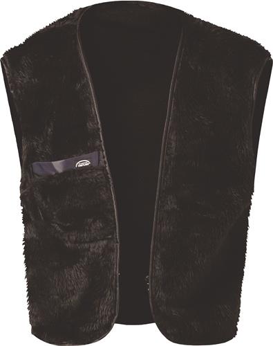 Kombipilotenjacke 4 in 1 ROGNAN marine NORWAY