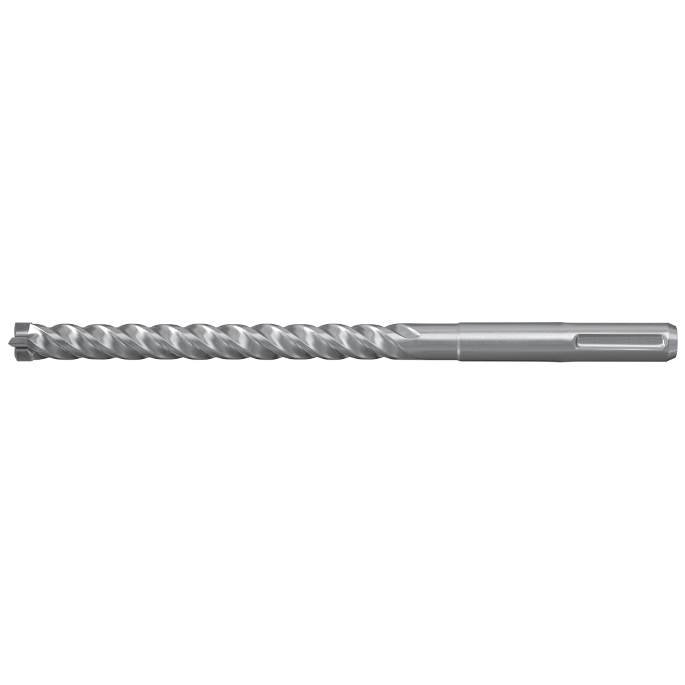 FISCHER Quattric II 14/260/315 S