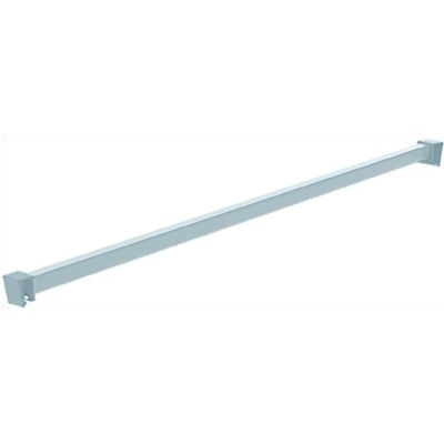 HETTICH OrgaStore 410 Standardkorpusbreite,