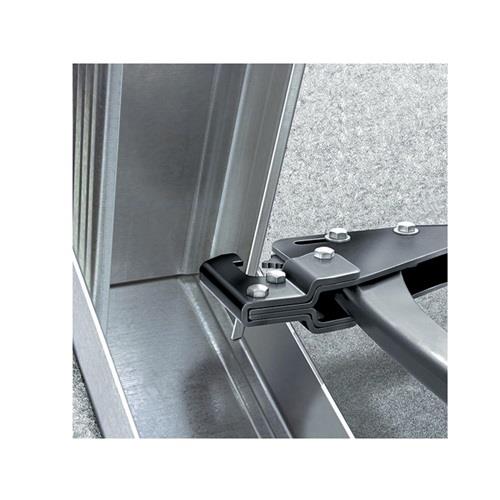 KNIPEX Profilverbundzange L.340mm 1,2 (2x0,6)mm Mehrkomp.-Hüllen KNIPEX KNIPEX Profilverbundzange L.340mm 1,2 (2x0,6)mm Mehrkomp.-Hüllen KNIPEX