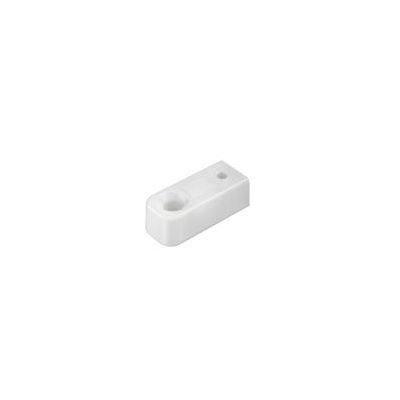 HETTICH InnoTech Atira Frontstabilisator,