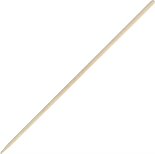 LÖFFERT Gerätestiel L.1800mm D.32mm ES TALEN TOOLS