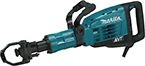 MAKITA Stemmhammer HM1317CB