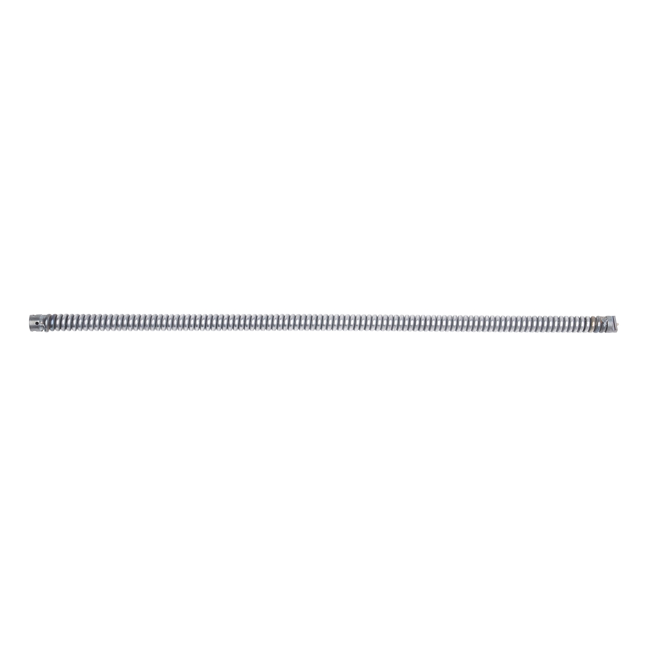 MILWAUKEE für Akku-Rohrreiniger MXFLSDP Führungskabel 16mm x 60cm