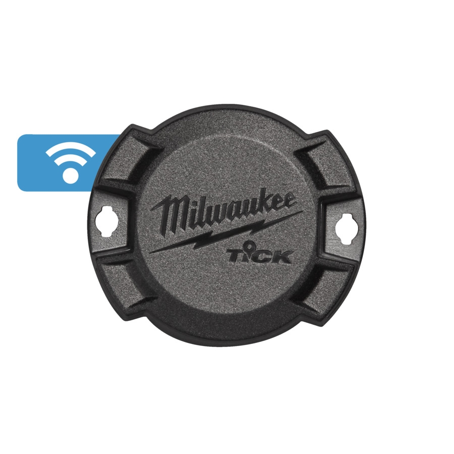 MILWAUKEE Bluetooth Tracking Module