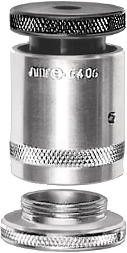 Schraubbock Nr. 6406 AMF
