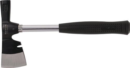 TECWERK Gipserbeil Kopf-G.570g STA TECWERK