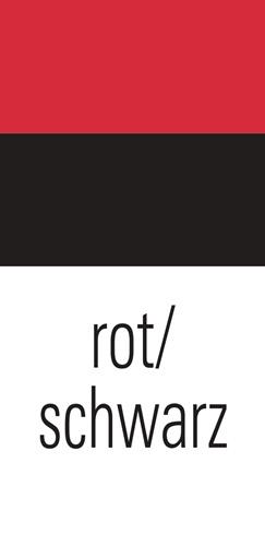 Winterjacke WORKING XTREME Gr.XXL schwarz ELKA RAINWEAR