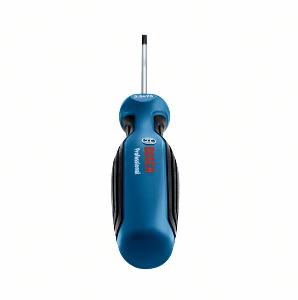 BOSCH Schrauber Screwdriver SL 3.5x75