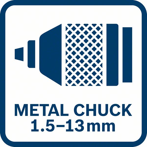 BOSCH Akku-Bohrschrauber GSR 18V-45, 2 Akku GBA 18V 3.0Ah, Ladg. u. L-BOXX BOSCH Akku-Bohrschrauber GSR 18V-45, 2 Akku GBA 18V 3.0Ah, Ladg. u. L-BOXX