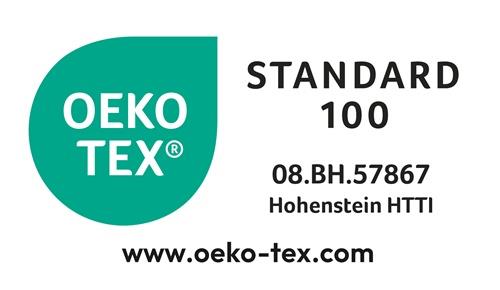 ATG Schnittschutzhandschuhe MaxiFlex®Cut™AD-APT® 42-8743 Gr.9 grün/schw.EN388 PSA II ATG Schnittschutzhandschuhe MaxiFlex®Cut™AD-APT® 42-8743 Gr.9 grün/schw.EN388 PSA II