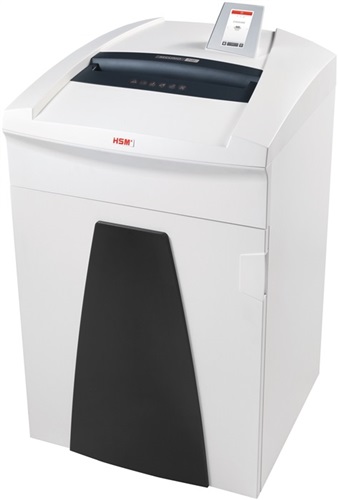 Aktenvernichter SECURIO B36