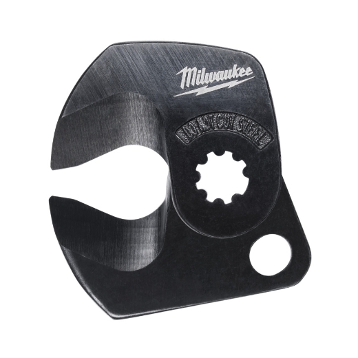 MILWAUKEE für M12 CC Ersatzmesser-Set