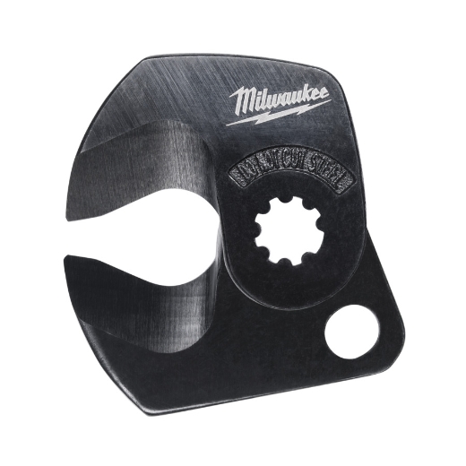 MILWAUKEE ERSATZMESSER-SET FÜR M12CC (2)