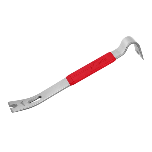 MILWAUKEE 381 mm 15" Nagel- und Brecheisen