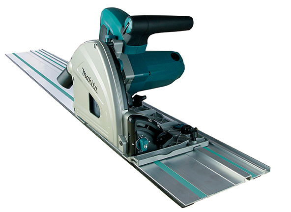 MAKITA Tauchsäge SP6000J1