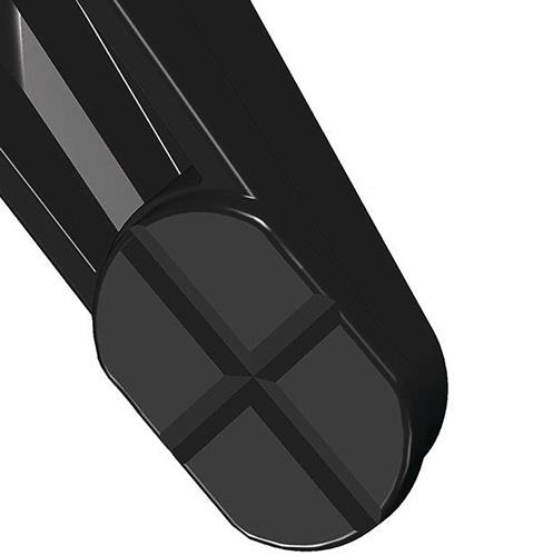 BESSEY Getriebezwinge GearKlamp Spann-W.450mm A.60mm BESSEY BESSEY Getriebezwinge GearKlamp Spann-W.450mm A.60mm BESSEY