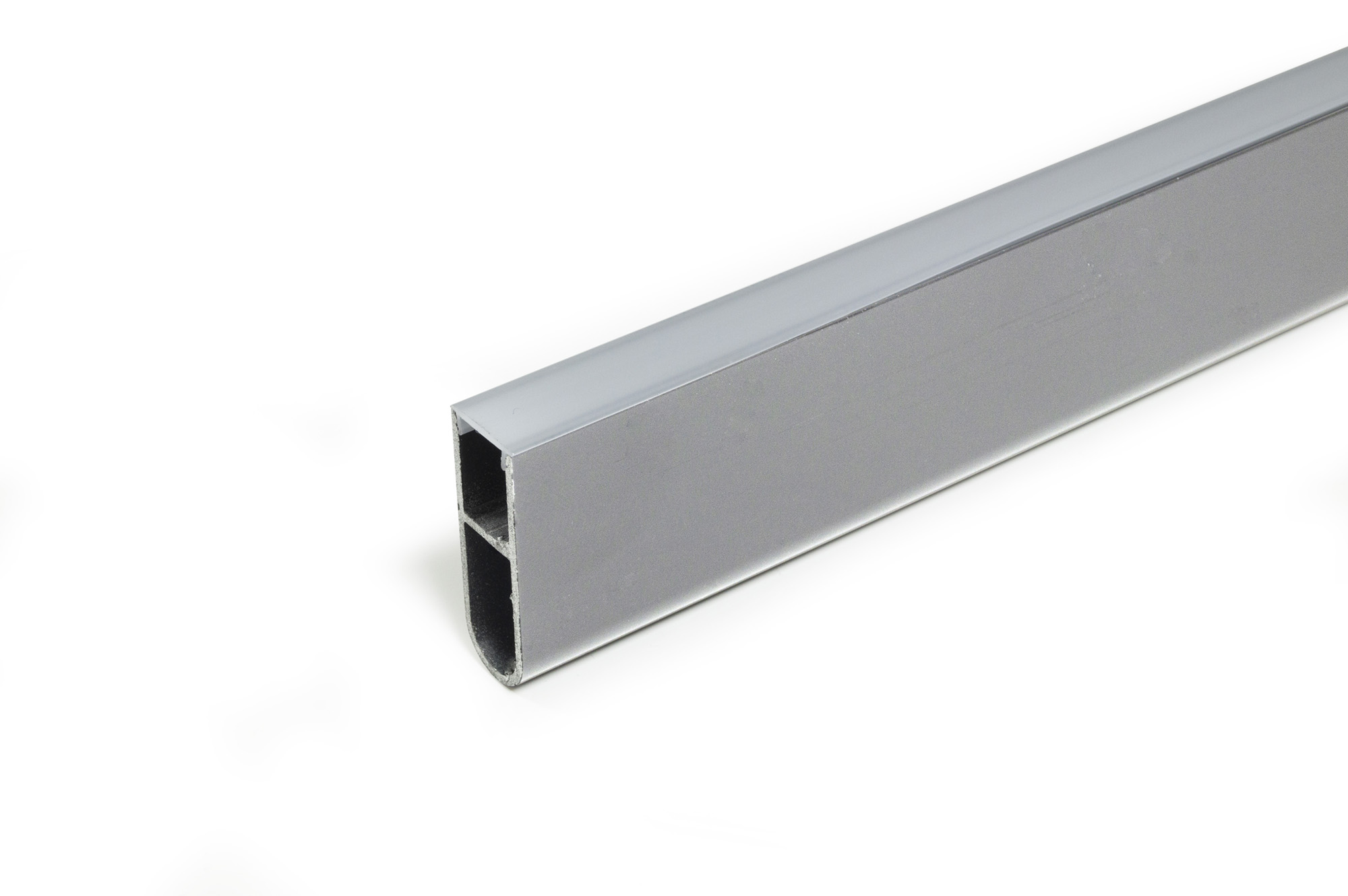L&S LED Leuchtenprofil Free