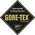 HAIX Sicherheitsstiefel AIRPOWER® XR3 Gr.7 (41) schwarz/rot S3 HRO