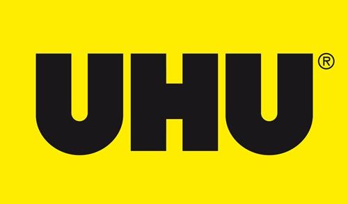 UHU 2K-Epoxidharzklebstoff PLUS SCHNELLFEST 35g farblos Tube UHU