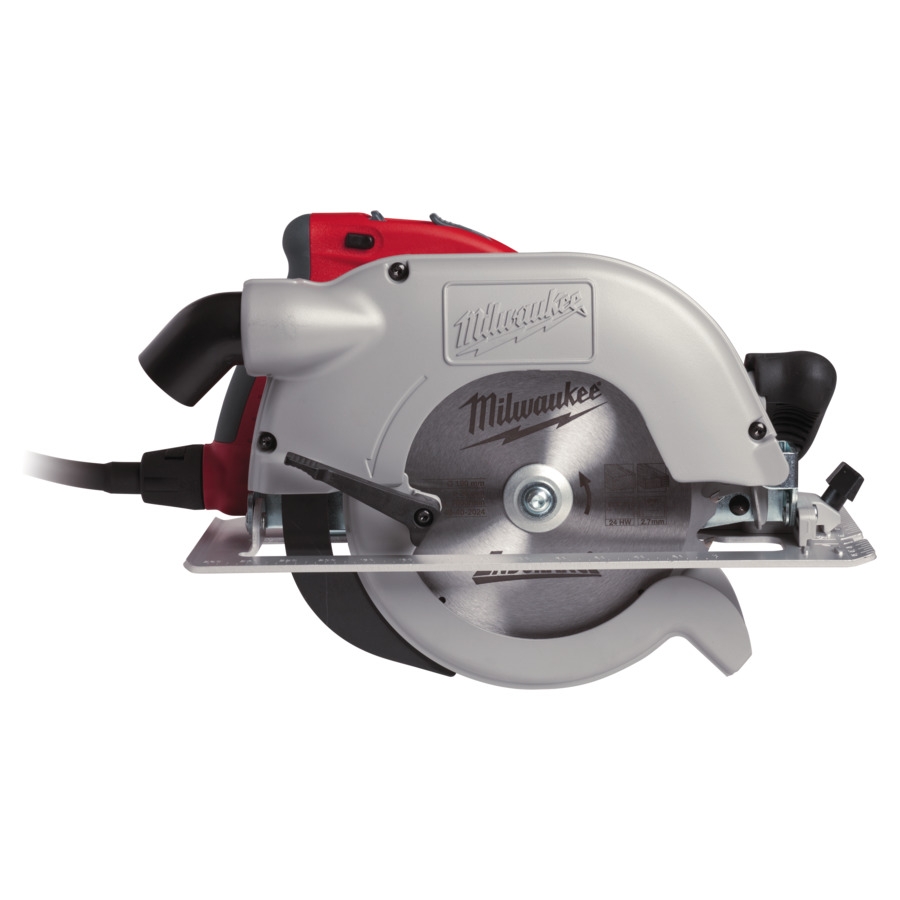 MILWAUKEE Kreissäge SCS65Q