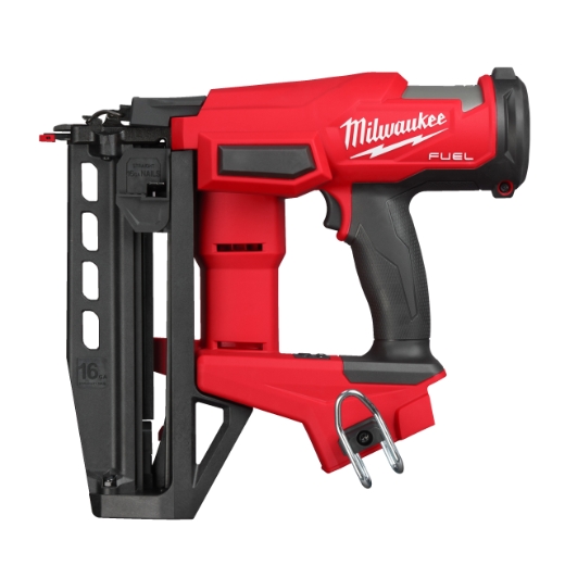 MILWAUKEE M18™ Akku-Stiftnagler M18FN16GS-0X