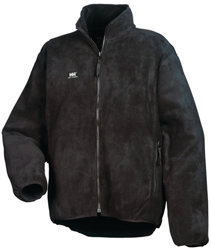 HELLY HANSEN Fleecejacke Manchester HELLY HANSEN HELLY HANSEN Fleecejacke Manchester HELLY HANSEN