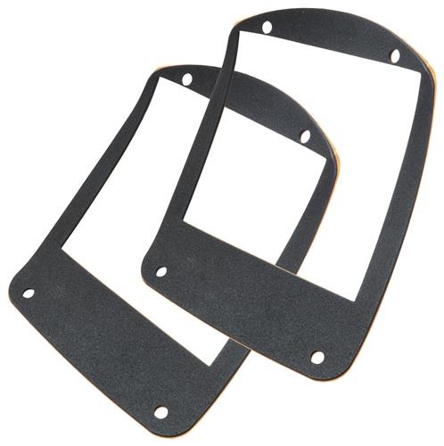 GFS Wasserstopp gr.Wasserstopp f.e-Cover Schaumst.schwarz GFS