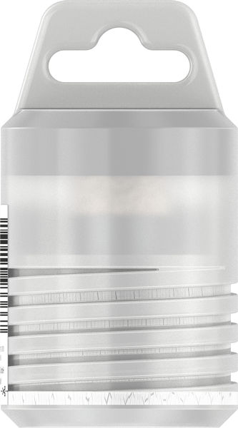 BOSCH Diamanttrockenbohrer X-LOCK Best for Ceramic Dry Speed, 22 x 35 mm