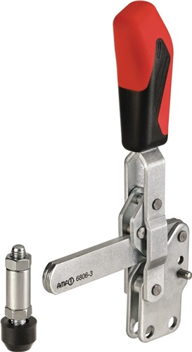 AMF Senkrechtspanner Nr. 6806