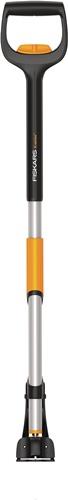 FISKARS Unkrautstecher X-Series B.137mm L.990mm 1393g FISKARS