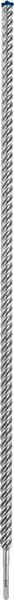BOSCH EXPERT SDS plus-7X Hammerbohrer, 22 x 950 x 1000 mm. Für Bohrhämmer BOSCH EXPERT SDS plus-7X Hammerbohrer, 22 x 950 x 1000 mm. Für Bohrhämmer