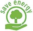 BRENNENSTUHL Steckdosenleiste Eco Line 16 A 250 V Steckd.3 m.Schalter 1,5m H05VV-F 3x1,5 mm² BRENNENSTUHL Steckdosenleiste Eco Line 16 A 250 V Steckd.3 m.Schalter 1,5m H05VV-F 3x1,5 mm²