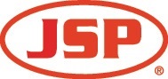 JSP Gehörschutz SONIS® EN 352-3 SNR 31 dB m.2 Dichtungsringen u.Dämmkissen PA JSP